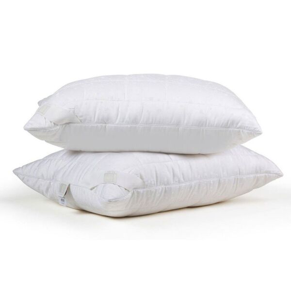

Подушка Penelope. Cotton sense хлопковая-50*70