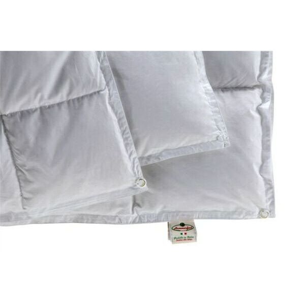 

Одеяло Hammerfest. 4 сезона Corn Twin на кнопках-200х250