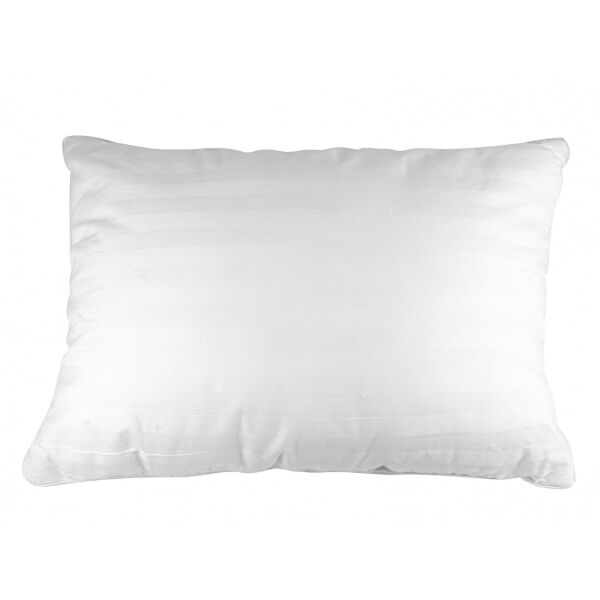 

Подушка Home Line. Сатин с кантом-50*70