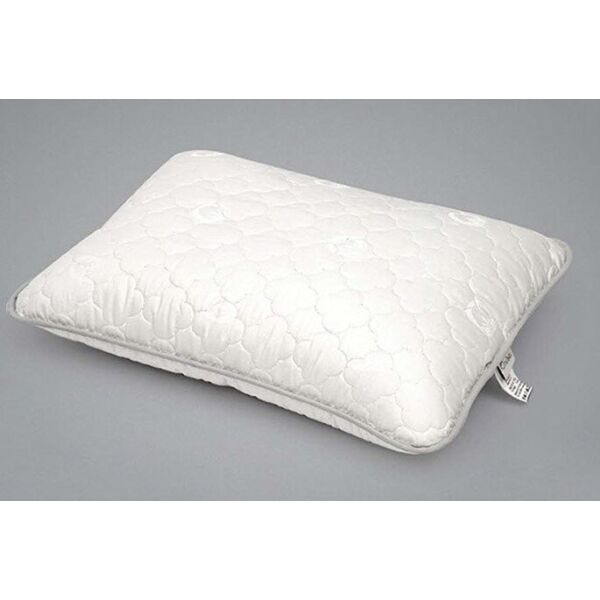 

Подушка Seral. COTTON STANDART-50*70