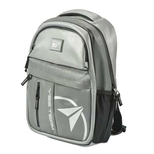 

Рюкзак YES. T-32 Citypack ULTRA