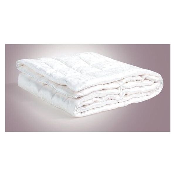 

Всесезонное одеяло Penelope. Cotton sense хлопковое-155х215