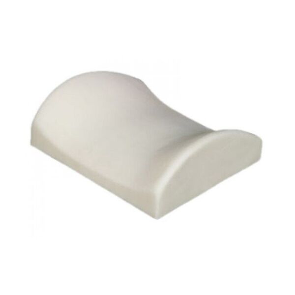

Подушка ортопедическая Comfort Line. B1109-36х34х12