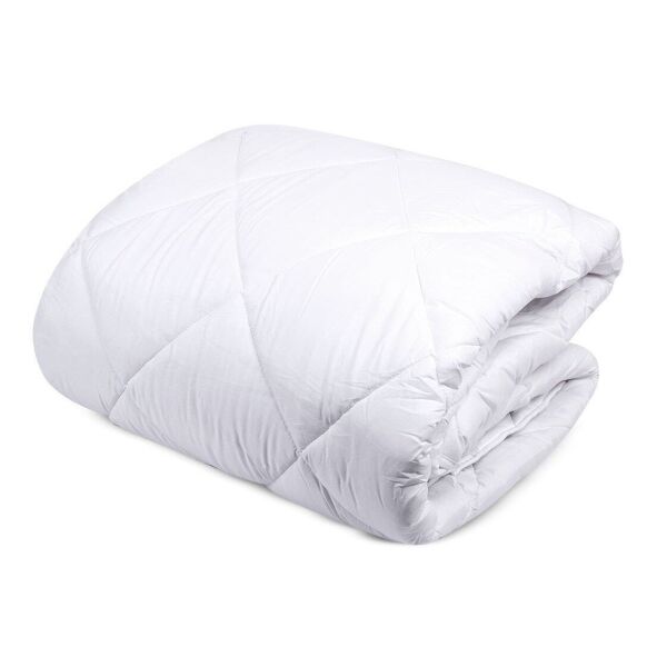 

Одеяло зимнее Seral. MICROFIBRE -195х215