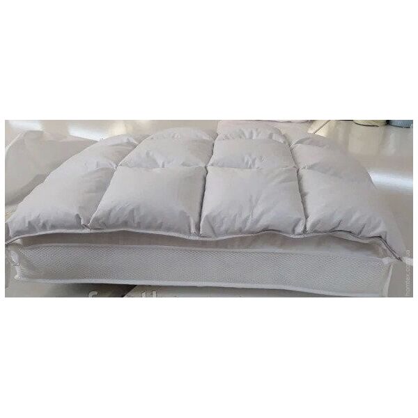 

Подушка Seral. BUFFLE GOOSE DOWN-50*70