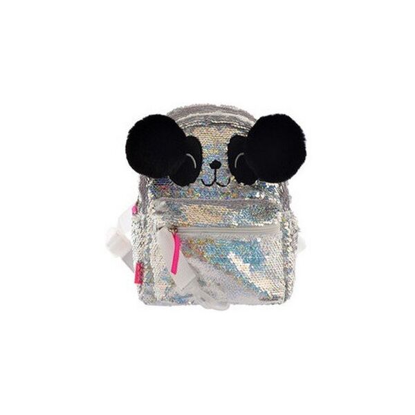 

Рюкзак детский YES. K-19 Panda