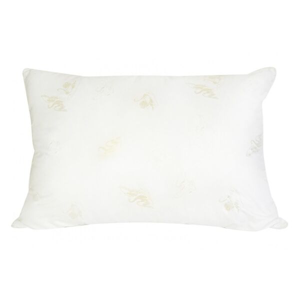 

Подушка Home Line. Лебяжий пух-50*70