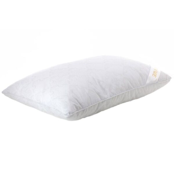 

Подушка Tryme. Swan-70*70