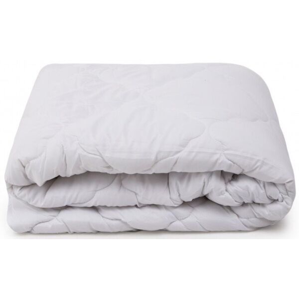 

Одеяло ТЕП. Balak Home DREAM COLLECTION COTTON light летнее-200х210