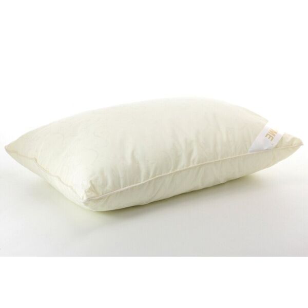 

Подушка Tryme. Bamboo-40*60