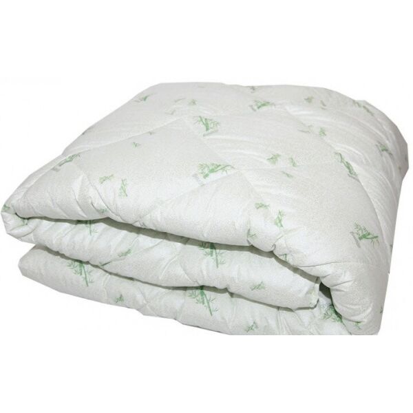 

Одеяло ТЕП. Balak Home DREAM COLLECTION BAMBOO light летнее-180х210