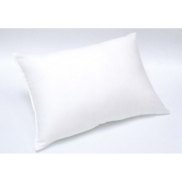 

Подушка Tryme. Comfort-40*40