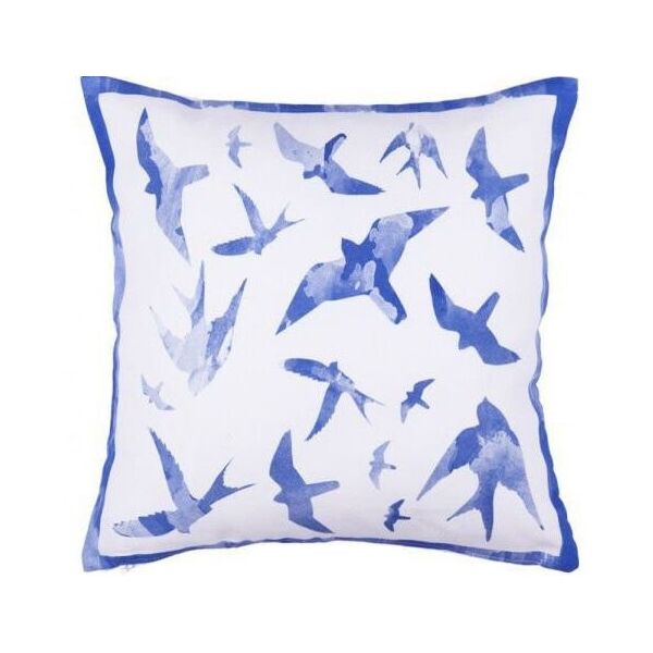 

Подушка декоративная Barine. Free Cushion, 40х40 см