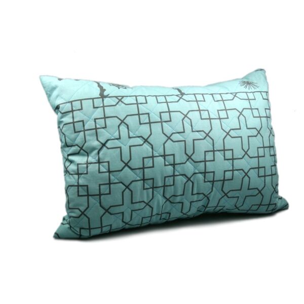 

Подушка Home Line, ЕКОНОМ-50*70
