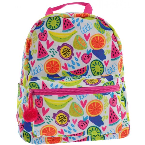 

Рюкзак молодежный YES. S-32 Juicy Fruit