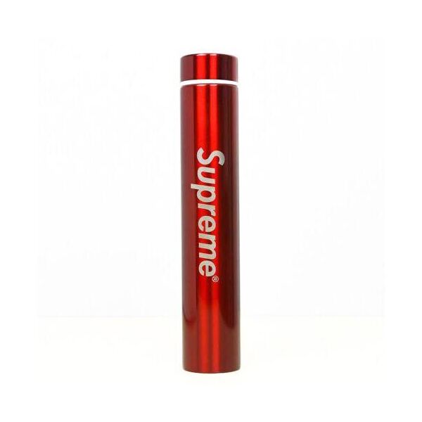 

Термоc питьевой из нержавеющей стали вакуумный Supreme Slim, 250 мл