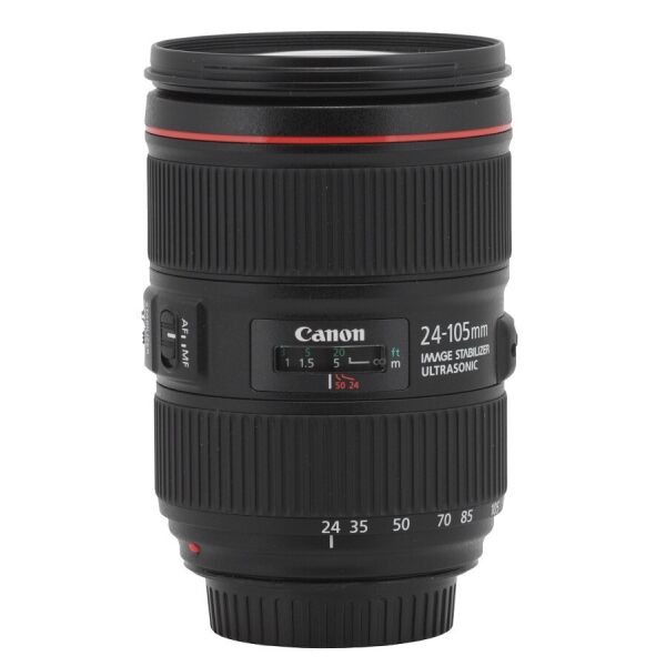 

Термокружка, термочашка объектив, термос Canon 24-105