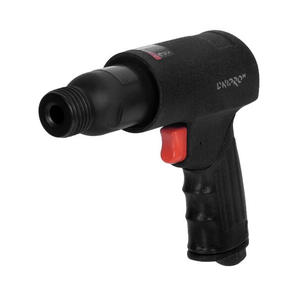 

Молоток пневматичний Dnipro-M PH-35