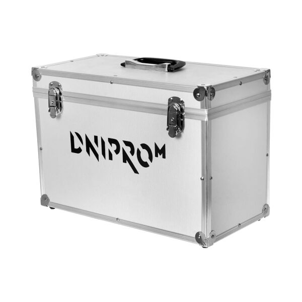 

Кейс для зварювального обладнання Dnipro-M MB-25W