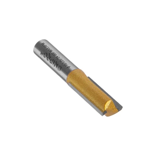 

Фреза Dnipro-M A0108 8х10 L-25 мм, пряма пазова
