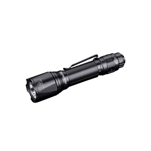 

Ліхтар ручний Fenix TK11 TAC (TK11TAC)