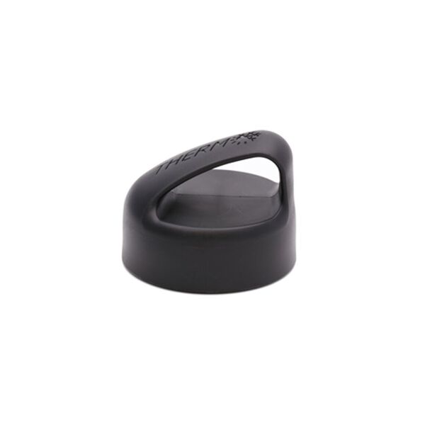 

Пробка LAKEN Classic Thermo Cap (TTC)