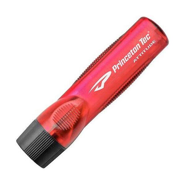 

Ліхтар Princeton Tec AttitudeMin RD/PTC898