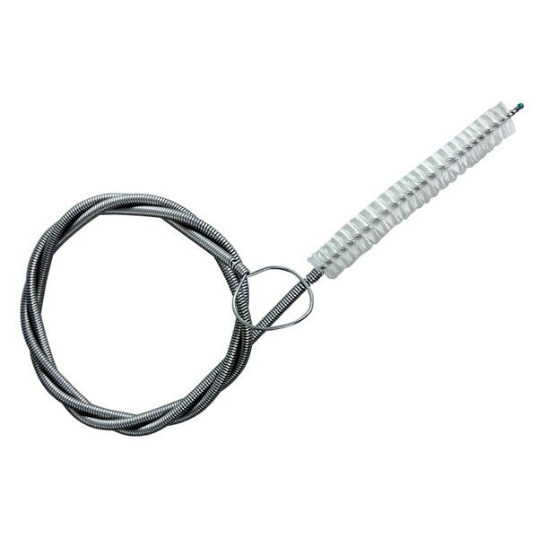 

Аксессуар для питьевой системы Deuter Streamer Tube Brush (32885 0000)