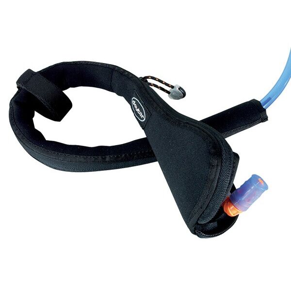 

Аксессуар для питьевой системы Deuter Streamer Tube Insulator (32895 7000)