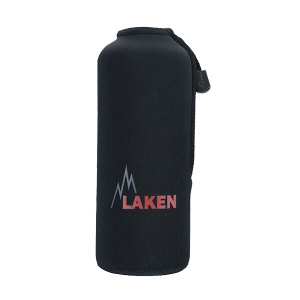 

Чехол LAKEN Neoprene Cover 1 L Black (FN100-N)