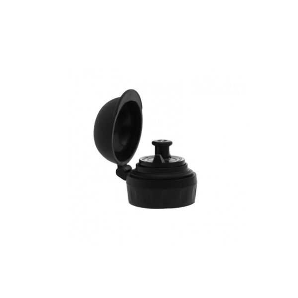

Пробка LAKEN Hit Thermo Cap (TTH)