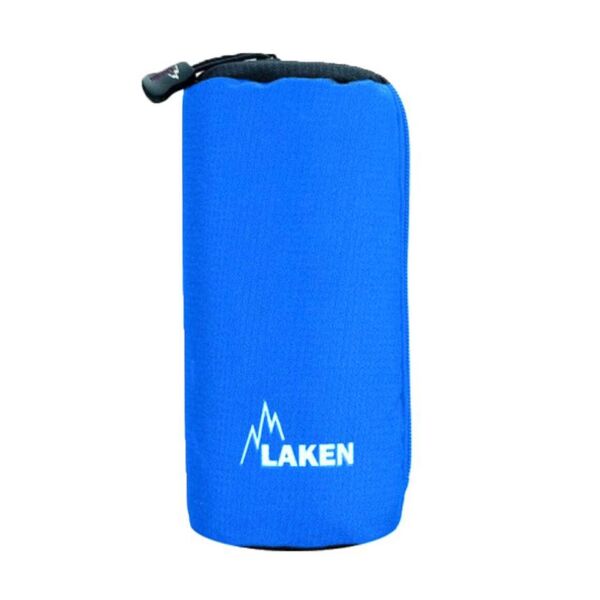 

Чехол LAKEN Neoprene Cover 0,60 L Blue (FN60-A)