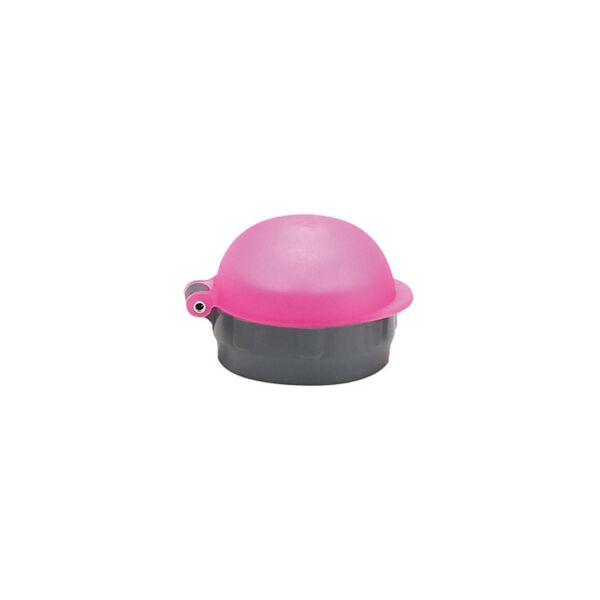 

Пробка LAKEN Cap for Hit Bottles 8412544023322 (046-P)