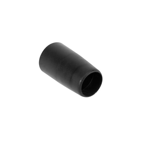 

Запчасть KOMPERDELL Collar w Stoplock 18mm (1шт) (1321)
