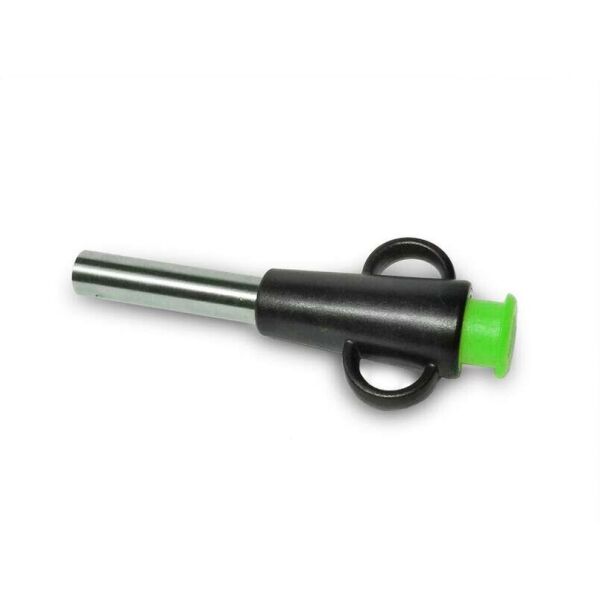 

Запальничка Pinguin Piezzo Igniter (PNG 668049)