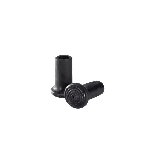 

Защита для наконечника KOMPERDELL Tip Protector 12mm (пара) (190-2-25)