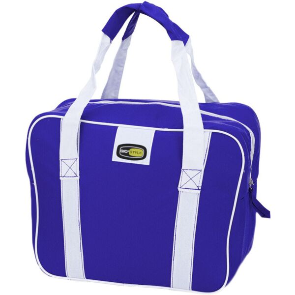 

Термосумка Giostyle Evo Medium blue