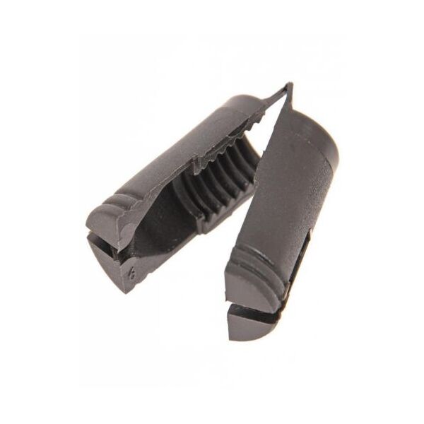 

Запчасть KOMPERDELL Expanding nut d14mm (1шт) (1210)