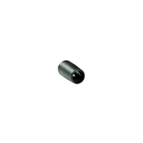 

Запчасть KOMPERDELL Tube Collar (1шт) 16mm (1302)