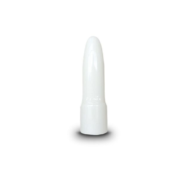 

Дифузійний фільтр білий Fenix AD101-W (AD101-W)