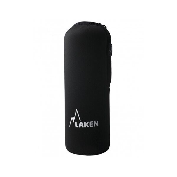 

Чехол LAKEN Iso cover with shoulder strap 1 L 8412544031716 (ST049N)