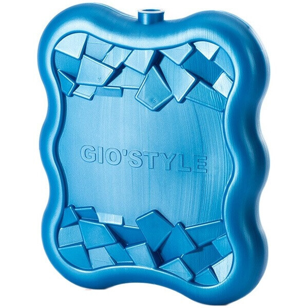 

Акумулятор холоду Giostyle Ole Ice 1000