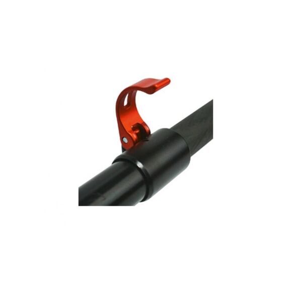 

Зажим KOMPERDELL PowerLock 3.0 d. (1шт) 16-14 (1292)