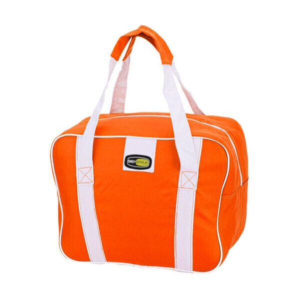 

Термосумка Giostyle Evo Medium orange