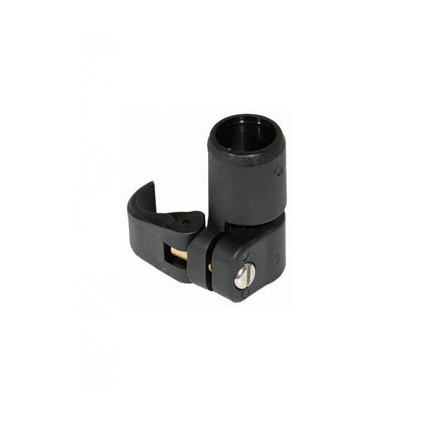 

Зажим KOMPERDELL Powerlock 2.0 18/16mm (1шт) (1277)