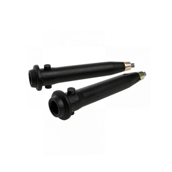 

Наконечник KOMPERDELL Tungsten Vario Tips (пара) (178-2-25)