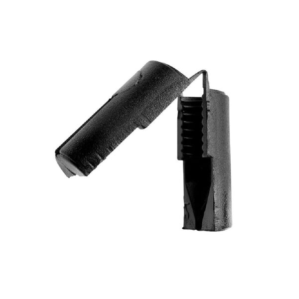 

Запчасть KOMPERDELL Expanding nut Titanal.HF 16mm (1шт) 16 (1275)