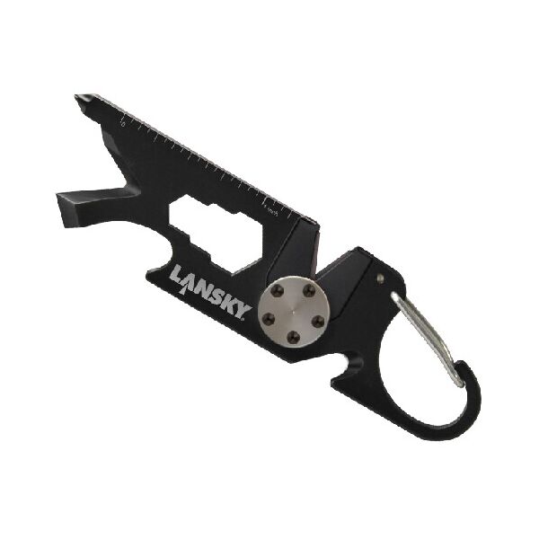 

Точилка кишенькова Lansky Roadie