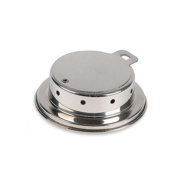 

Регулятор полум'я для пальника Tatonka Flame Adjuster 4126 (Silver) (TAT 4128.000)