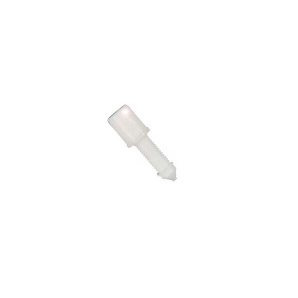 

Запчасть KOMPERDELL Conus (1шт) 14mm (1209)